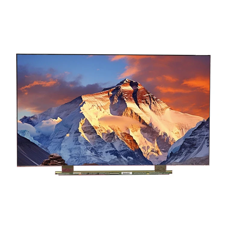 40 Inch AUO TV Panel OPEN CELL Product Collection 40 Inch AUO TV Panel OPEN CELL Product Collection