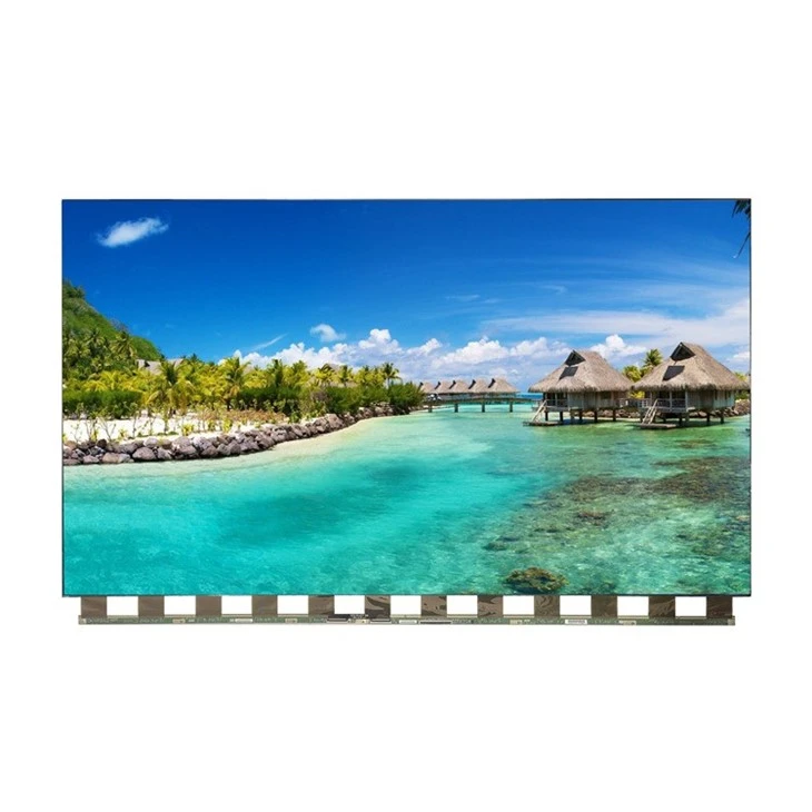 4 4