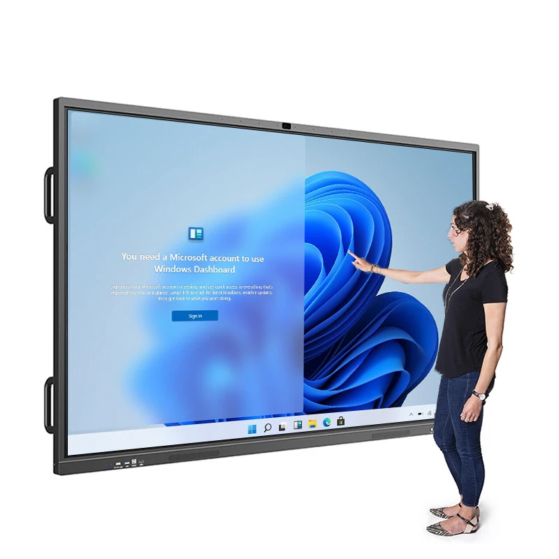 98 Inch Interactive Board For Education 98 Inch Interactive Board For Education
