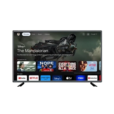 Способы использования Smart TV и меры предосторожности