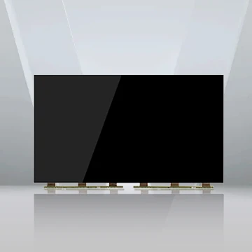 ТВ Opencell