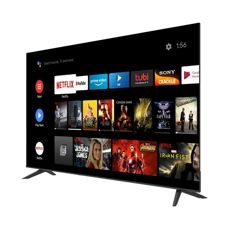55T1-TV6-8 55T1-TV6-8