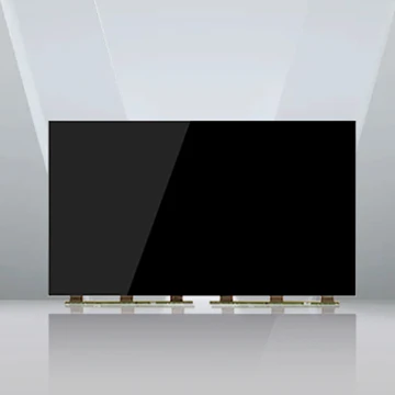 Product-Portfolio02LEDLCD