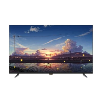 55-дюймовый Smart 4K Netflix Android-телевизор