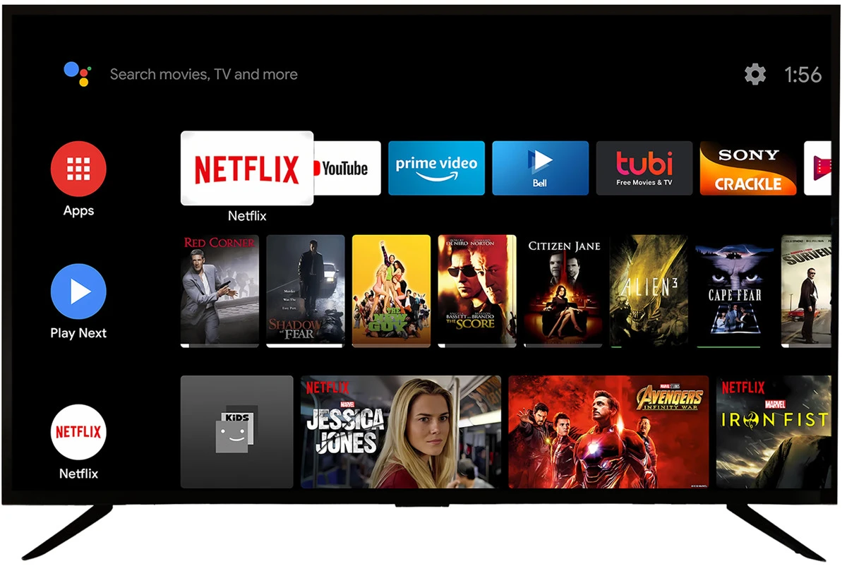image001 image001