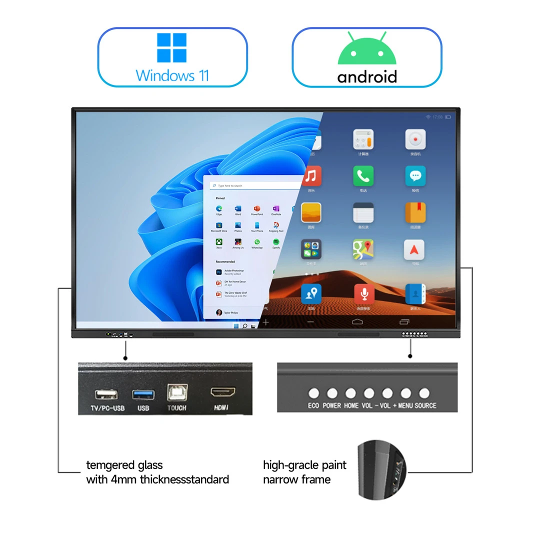 7 7
