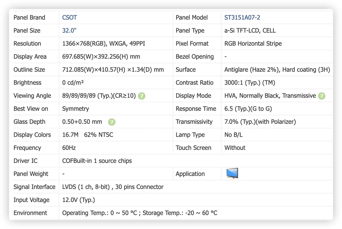 image003 image003