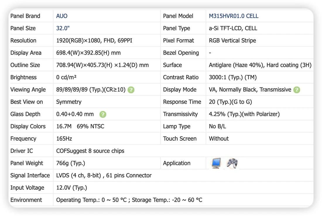 image007 image007