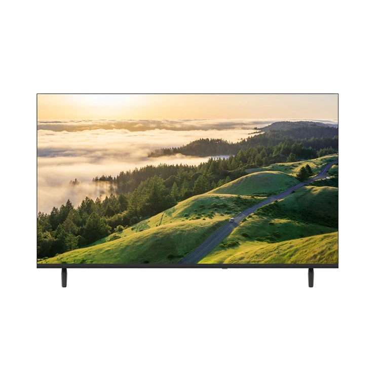 SKD 43 Inch Android TV
