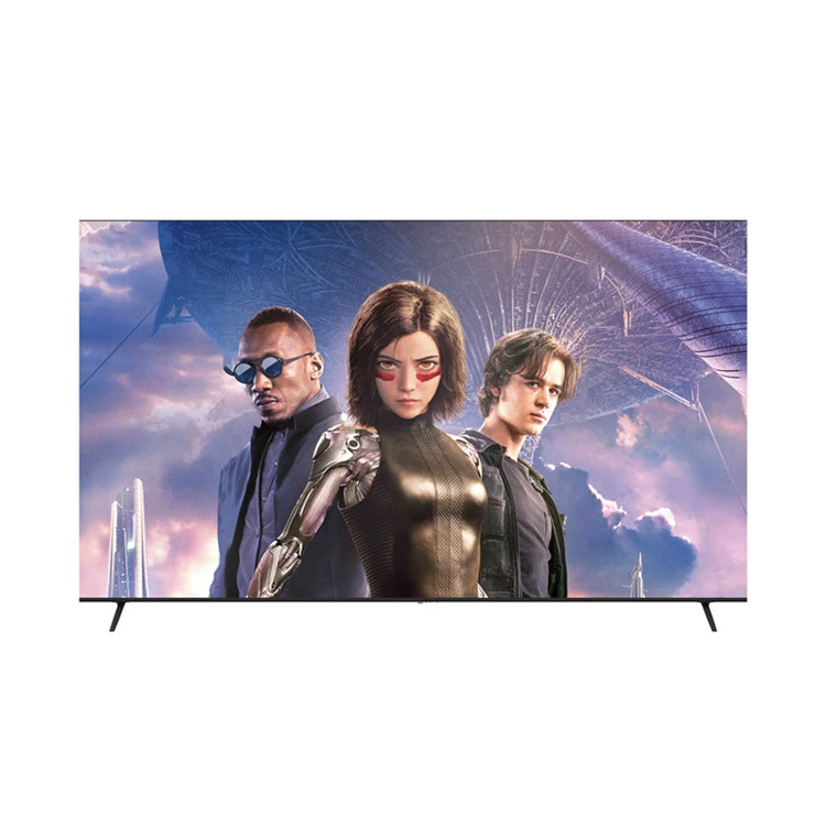 Wholesale CKD 75 Inch Ultra HD TV Wholesale CKD 75 Inch Ultra HD TV